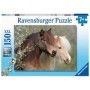 Puzzle Ponei, 150 Piese Ravensburger - 3